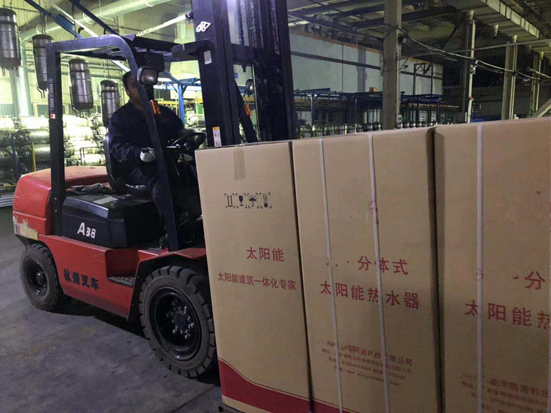 59f63f92-193a-4577-a0fa-cb830d05bbc8.jpg 59f63f92-193a-4577-a0fa-cb830d05bbc8.jpg