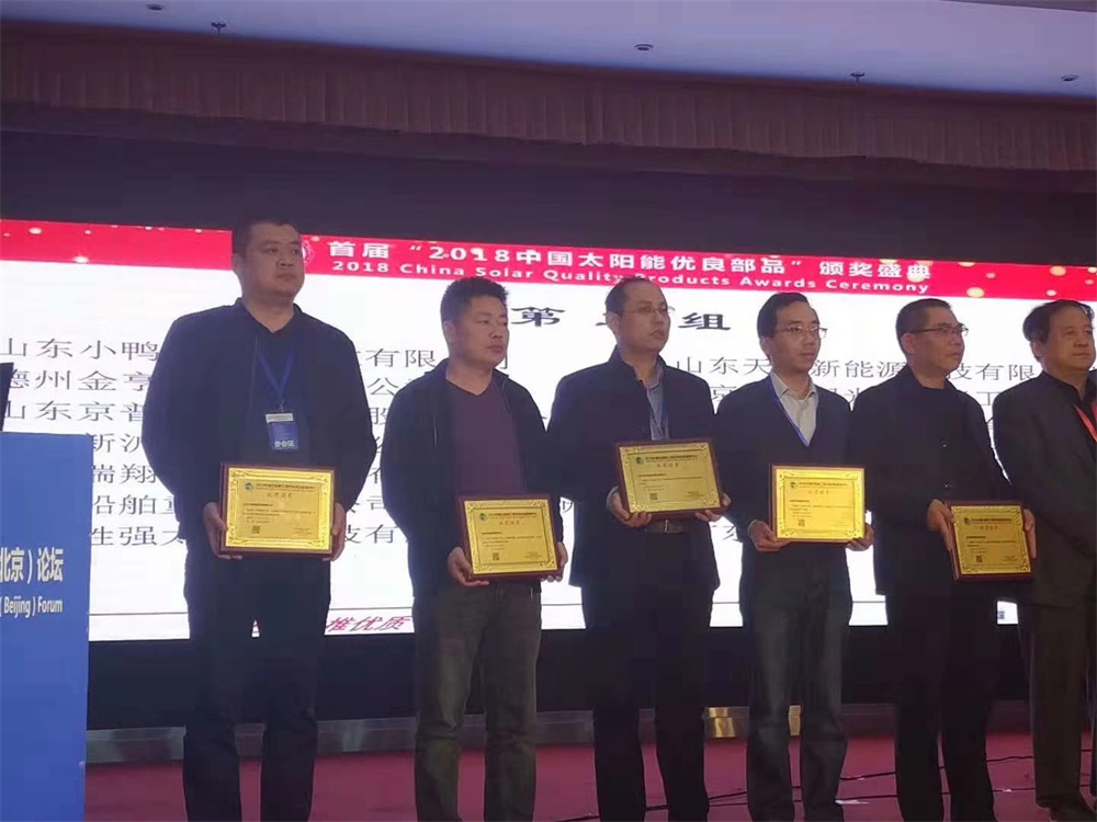 832e4c3a-cca4-4386-8656-00dc48c4f881.jpg 832e4c3a-cca4-4386-8656-00dc48c4f881.jpg