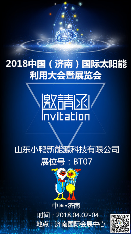 e0fd5386-53da-43da-a878-ac6b1d9cd907.jpg e0fd5386-53da-43da-a878-ac6b1d9cd907.jpg