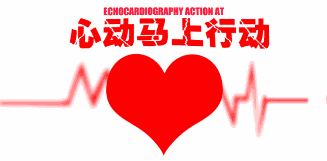 d9912ba618fd4f45b4d9a9366f889205.gif d9912ba618fd4f45b4d9a9366f889205.gif