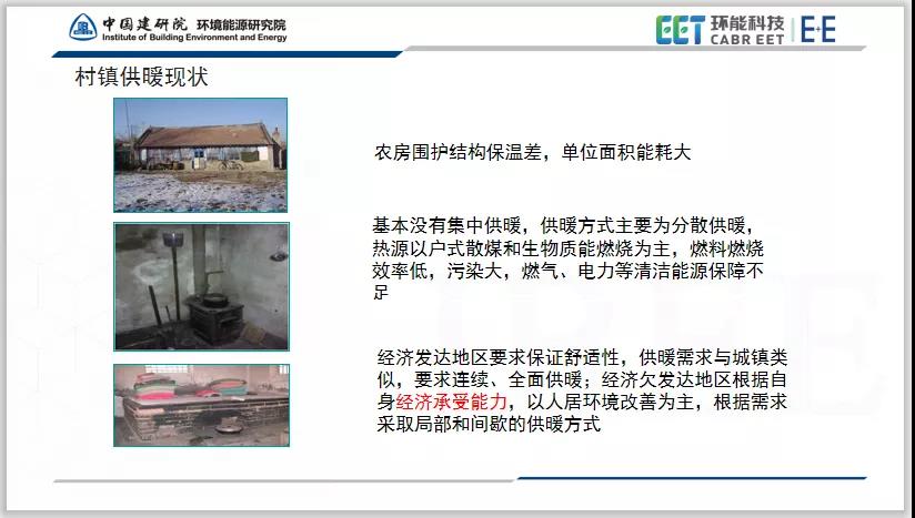 微信圖片_20201102103151.jpg 微信圖片_20201102103151.jpg