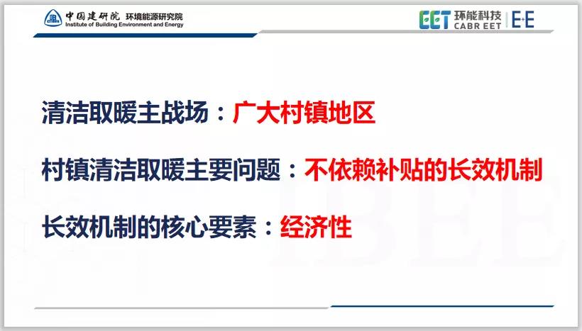 微信圖片_20201102104319.jpg 微信圖片_20201102104319.jpg