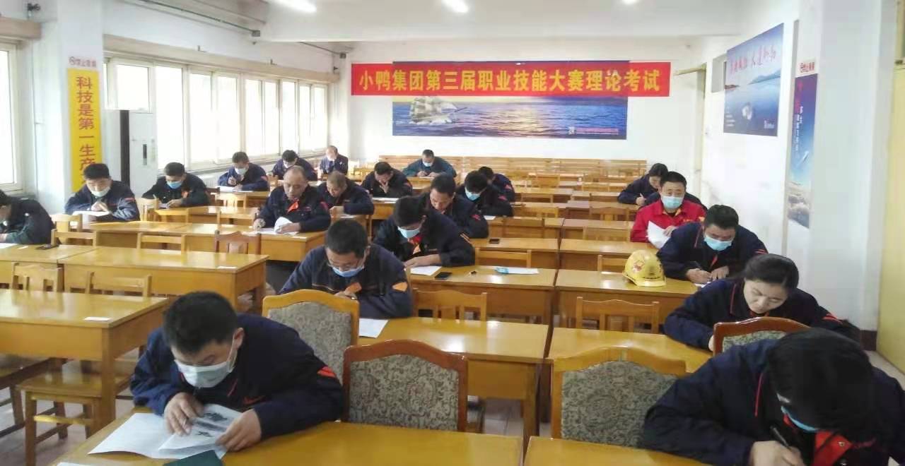 9ee000a28afbee1fccfc36340771727.jpg 9ee000a28afbee1fccfc36340771727.jpg