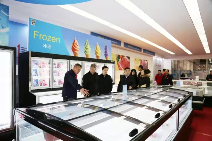 36d3fca684b8c6fecf40bc5071c6e19.jpg 36d3fca684b8c6fecf40bc5071c6e19.jpg