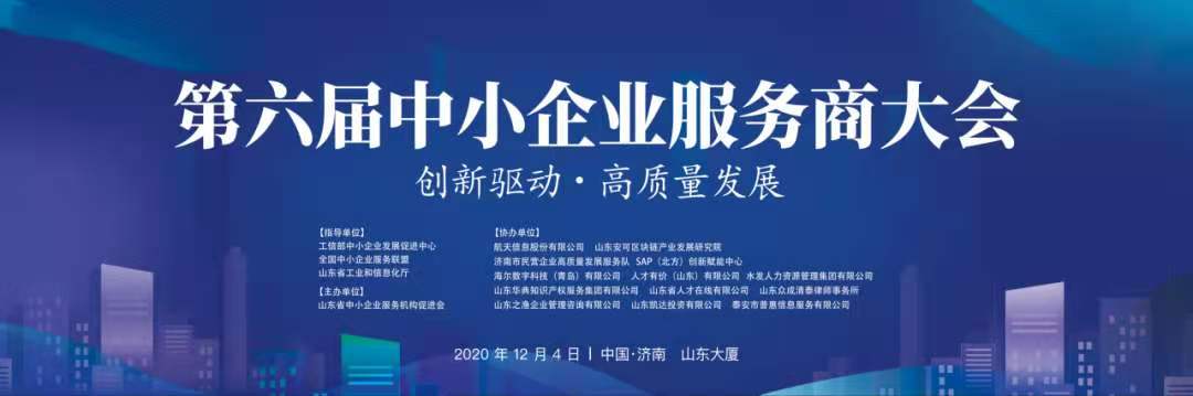 1fa2b100ba6c06eb7bc31709eddbd3e.jpg 1fa2b100ba6c06eb7bc31709eddbd3e.jpg