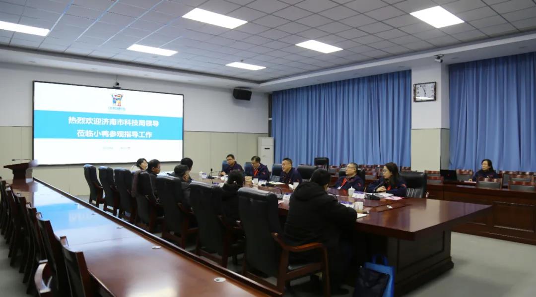 微信圖片_20210104084315.jpg 微信圖片_20210104084315.jpg