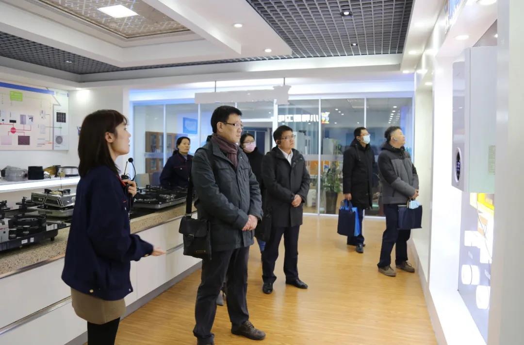 微信圖片_20210104084419.jpg 微信圖片_20210104084419.jpg