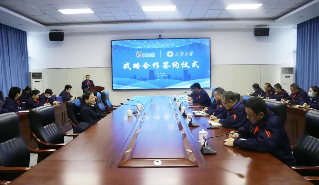 5ff50ddc4058f.jpg 5ff50ddc4058f.jpg