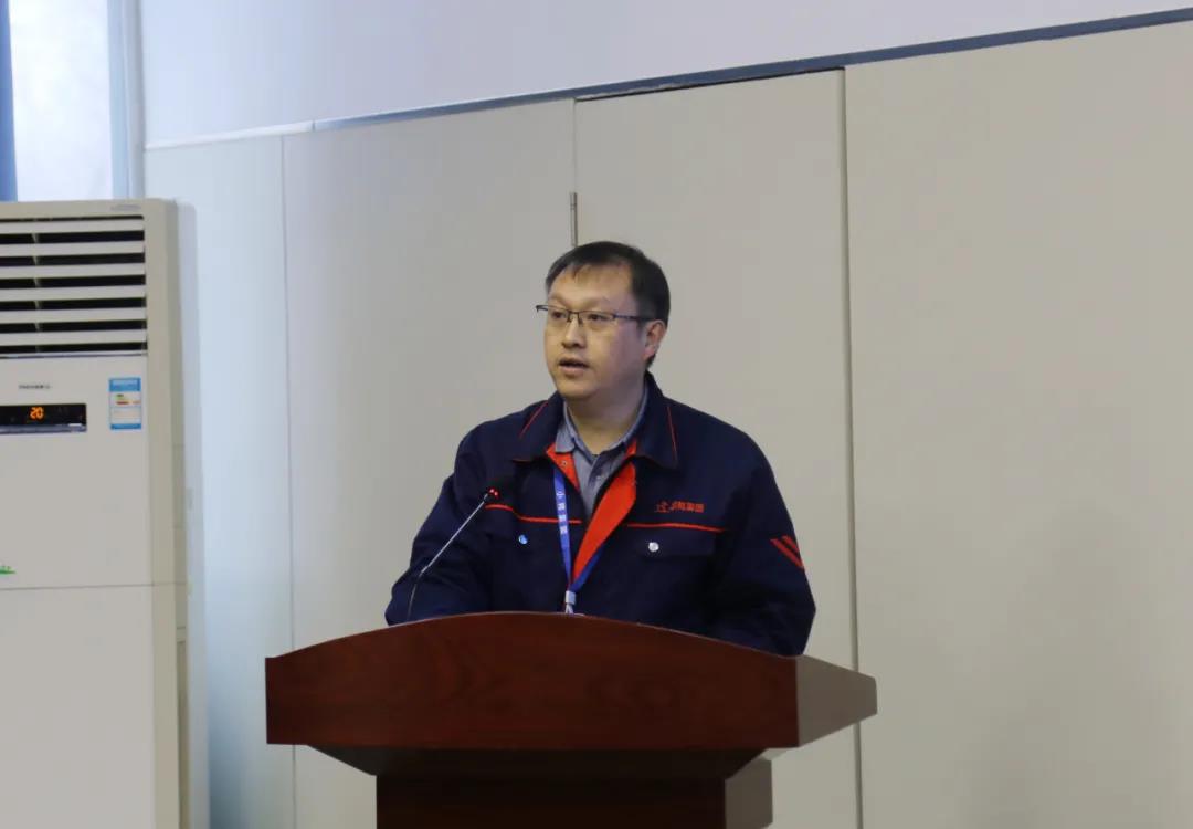 5ff50ddc5dc25.jpg 5ff50ddc5dc25.jpg