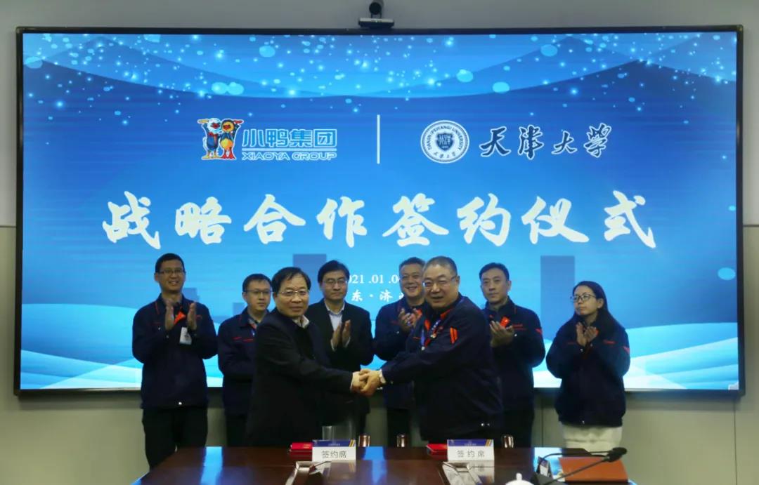 5ff50ea12a0d1.jpg 5ff50ea12a0d1.jpg