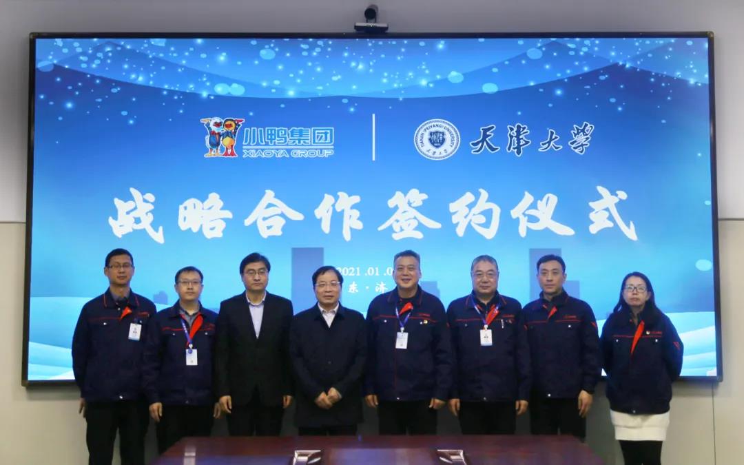 5ff50ec19ed4c.jpg 5ff50ec19ed4c.jpg