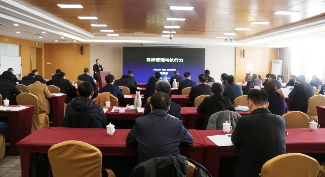 微信圖片_20210301085717.jpg 微信圖片_20210301085717.jpg