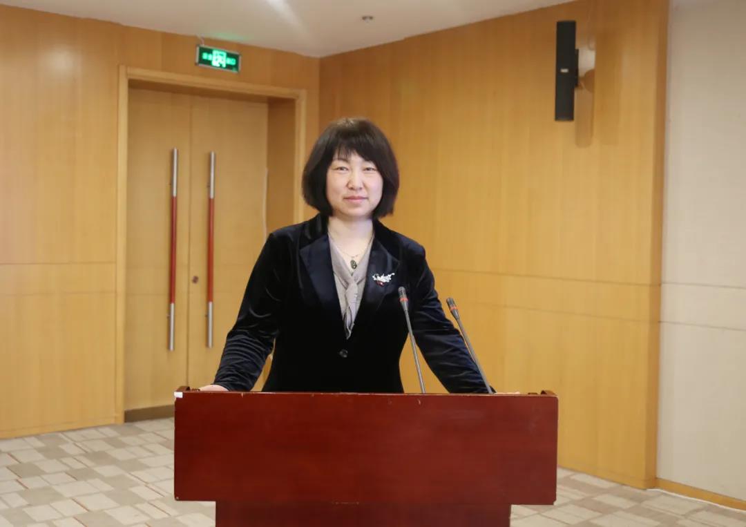 微信圖片_20210301085844.jpg 微信圖片_20210301085844.jpg