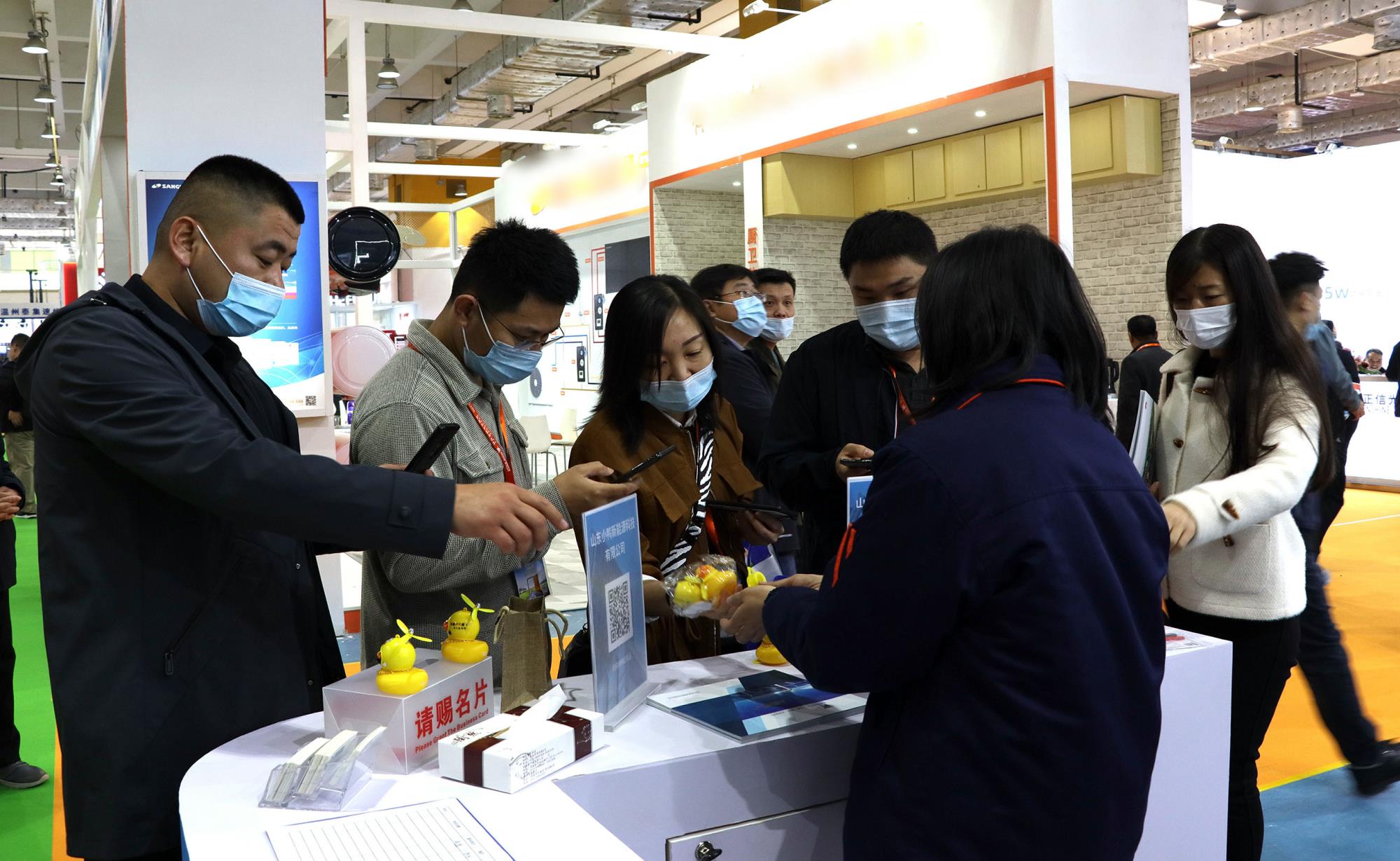 IMG_2111~1.jpg IMG_2111~1.jpg