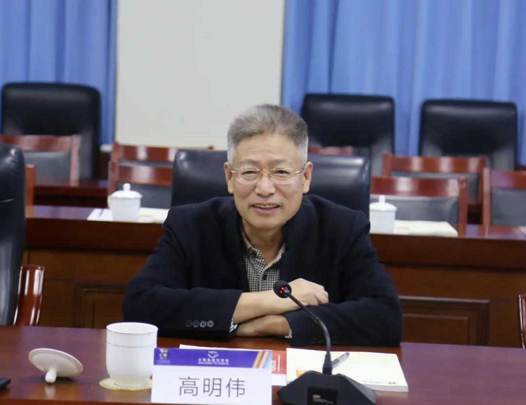 微信圖片_20210409081827.jpg 微信圖片_20210409081827.jpg