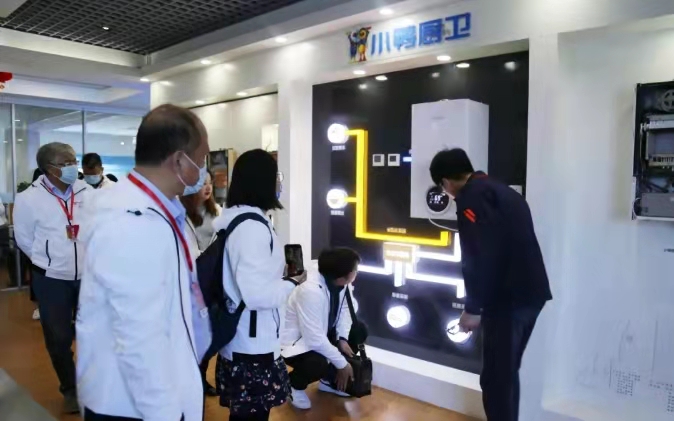 e720791dbfd55c5f6bb7c9d3d1d6285.jpg e720791dbfd55c5f6bb7c9d3d1d6285.jpg