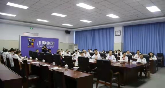 5fb49cc5fcd0615b949a938f3f3a61c.jpg 5fb49cc5fcd0615b949a938f3f3a61c.jpg