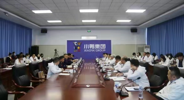 b2c46189c2fb179d23cdf0e9ed0c5c6.jpg b2c46189c2fb179d23cdf0e9ed0c5c6.jpg