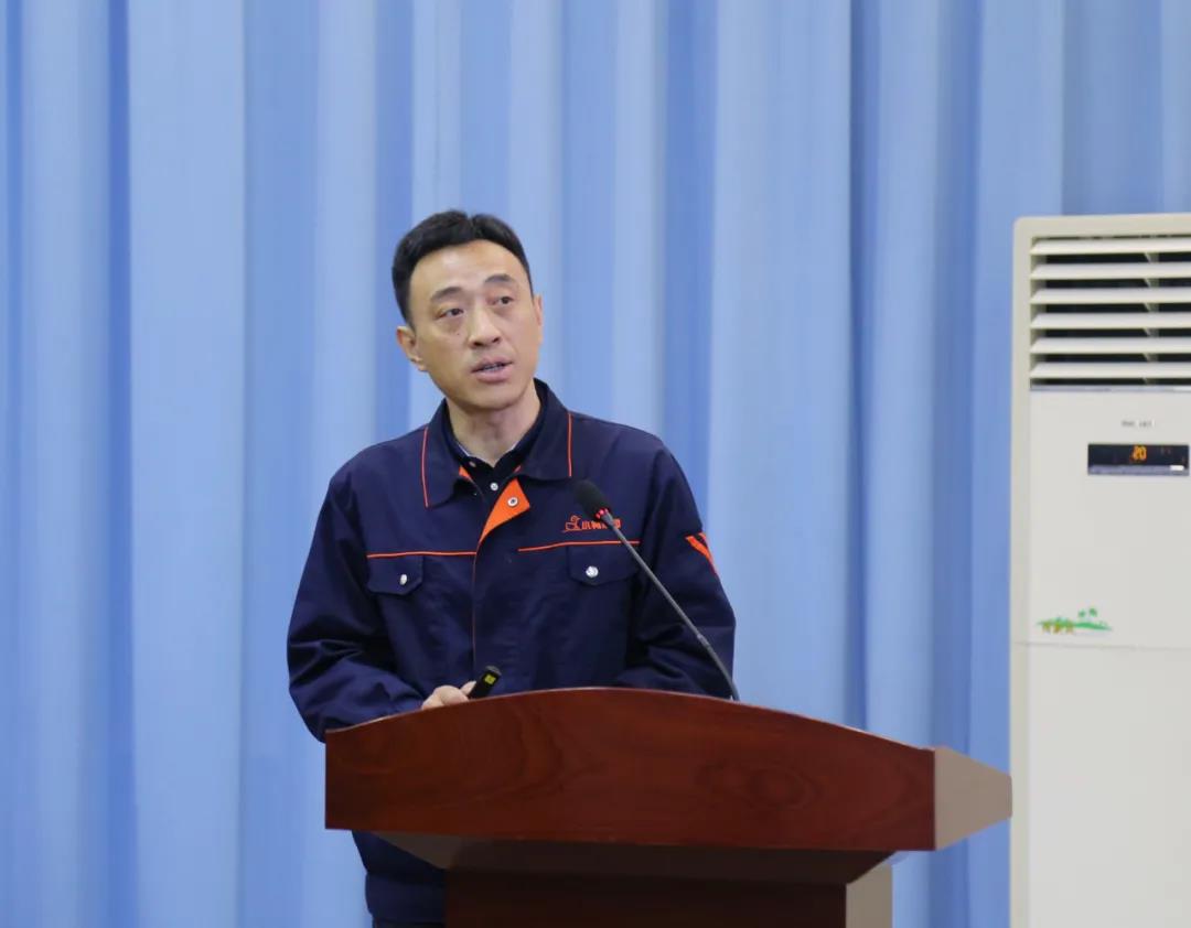 微信圖片_20210428092428.jpg 微信圖片_20210428092428.jpg