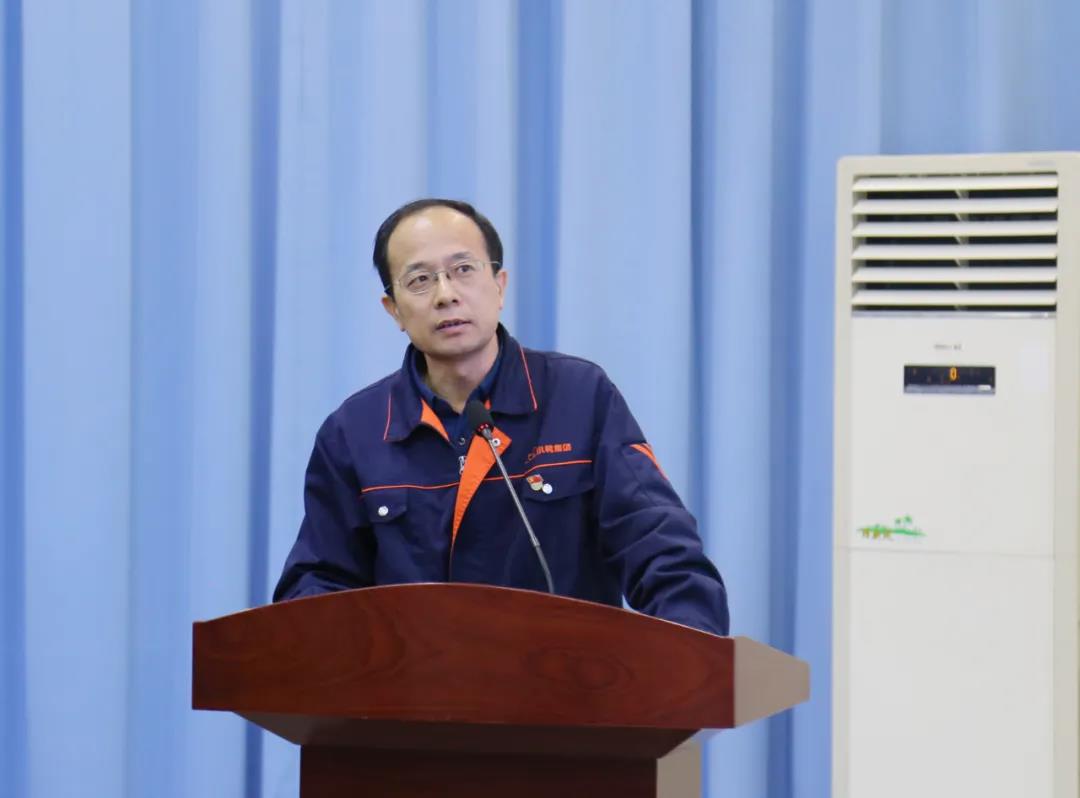 微信圖片_20210428092434.jpg 微信圖片_20210428092434.jpg