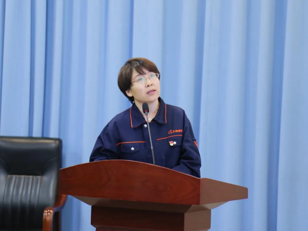 微信圖片_20210428092512.jpg 微信圖片_20210428092512.jpg