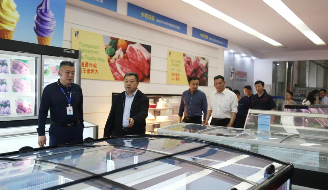 微信圖片_20210517100644.jpg 微信圖片_20210517100644.jpg