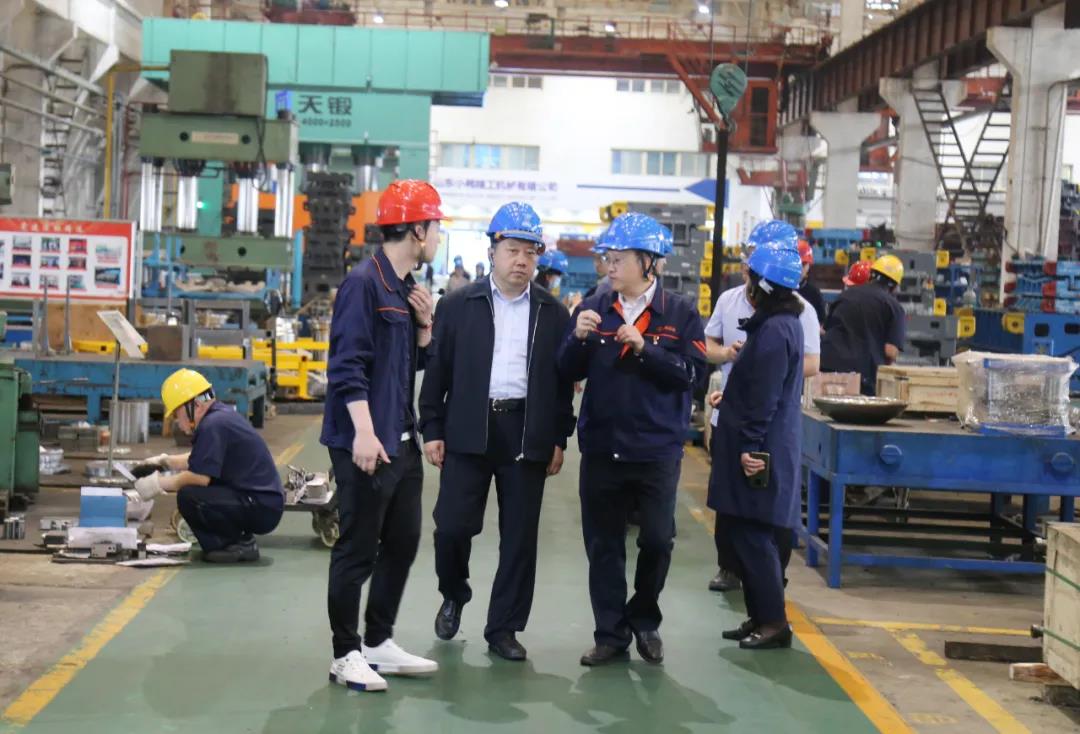 微信圖片_20210517100749.jpg 微信圖片_20210517100749.jpg