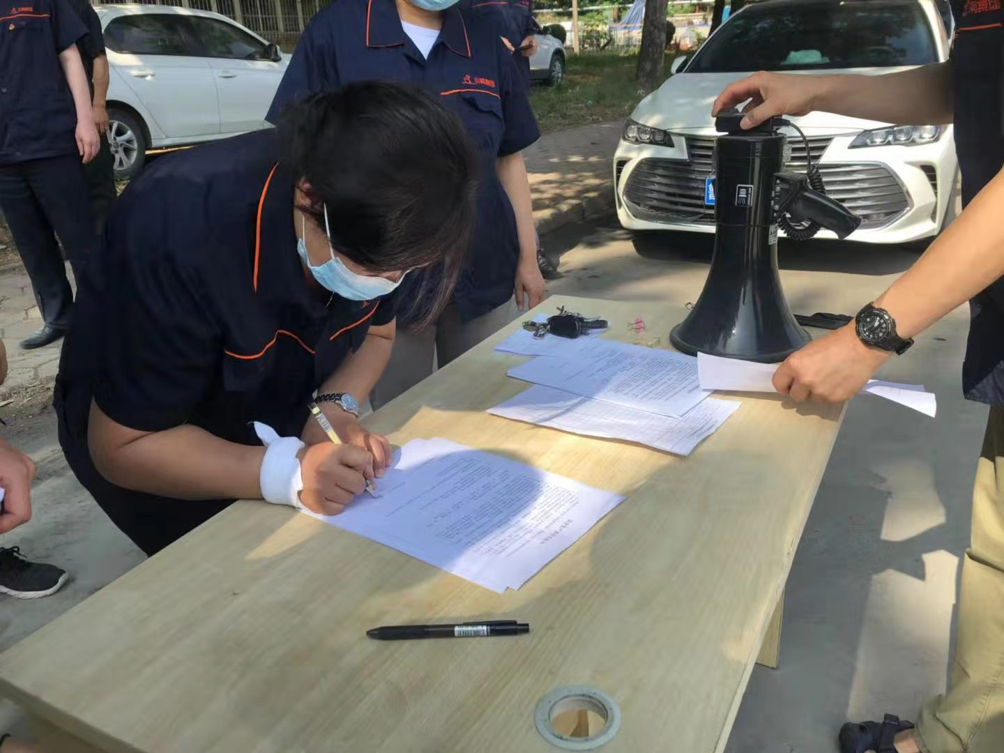 95d93efba0271e719c9cd4e794788f5.jpg 95d93efba0271e719c9cd4e794788f5.jpg