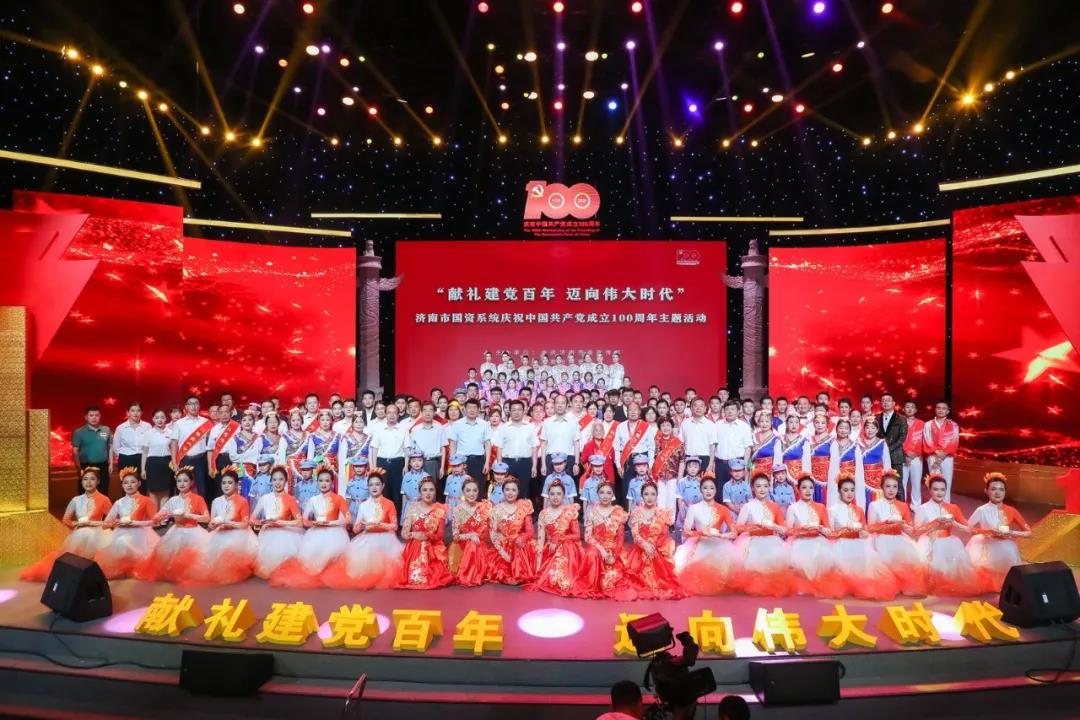 微信圖片_20210623093028.jpg 微信圖片_20210623093028.jpg