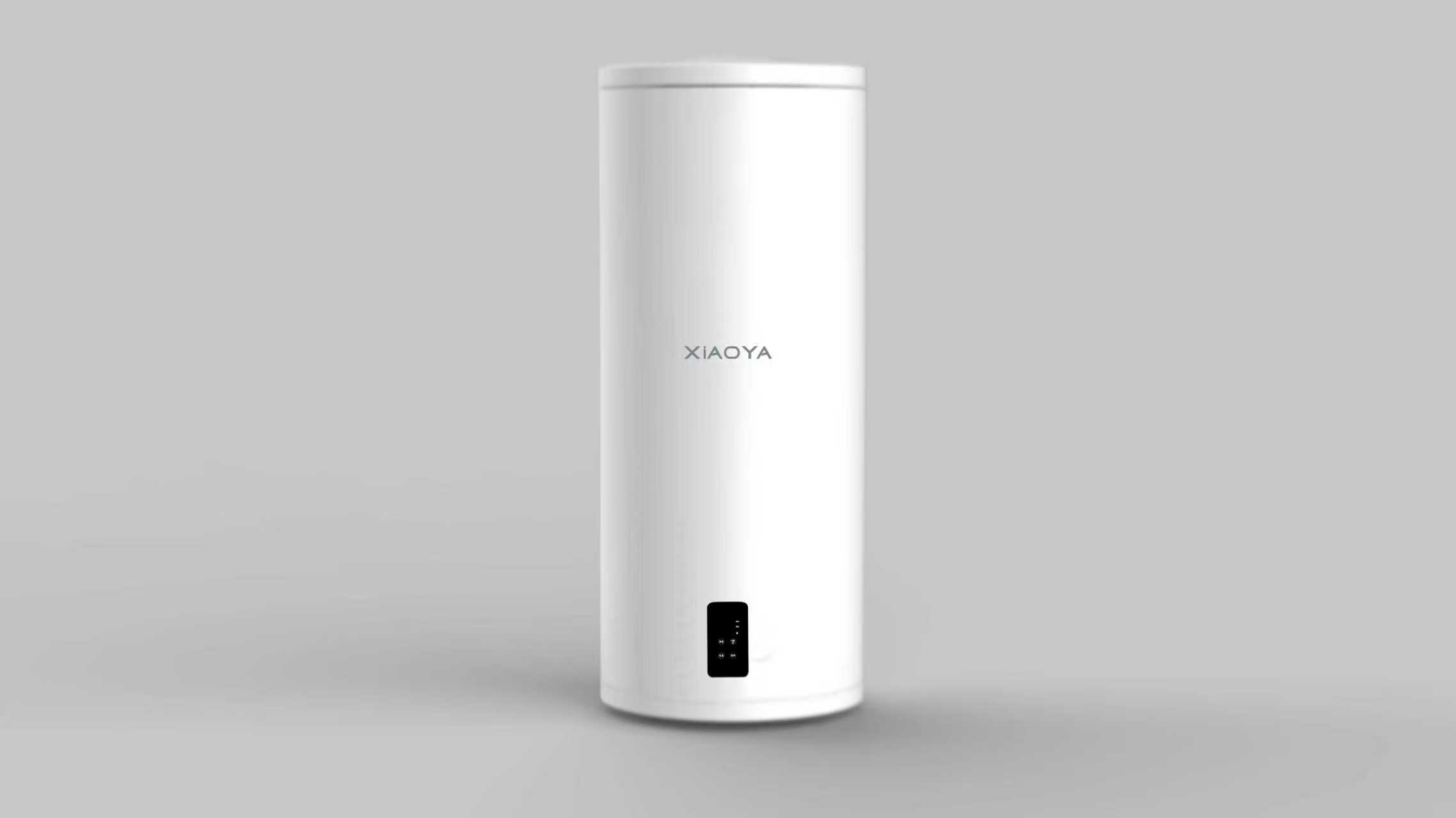 智簡系列說明書