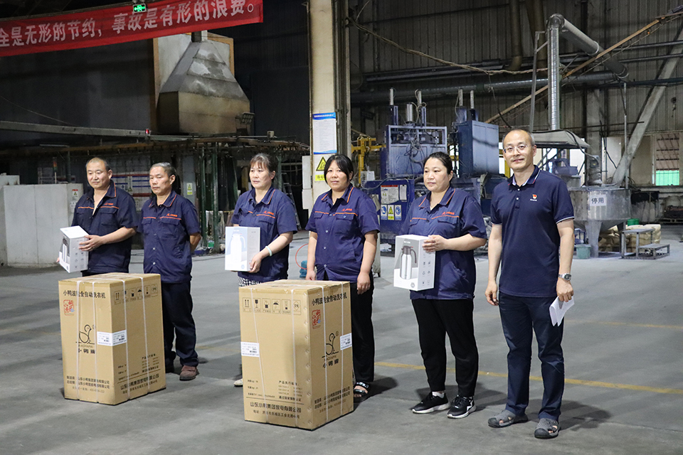 領(lǐng)獎1 官網(wǎng) 領(lǐng)獎1 官網(wǎng)