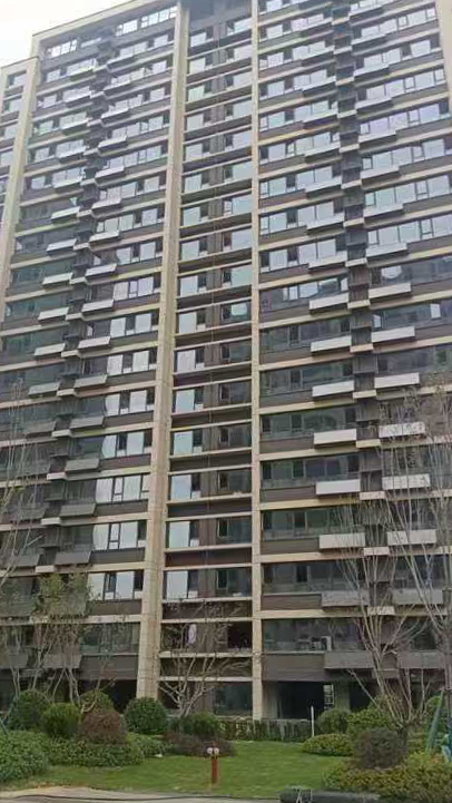 微信圖片_20241009091143 拷貝 微信圖片_20241009091143 拷貝