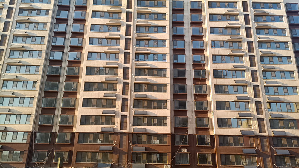 微信圖片_20240925084326 拷貝 微信圖片_20240925084326 拷貝