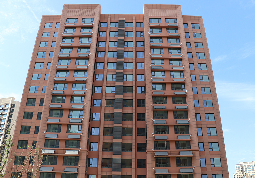 微信圖片_20240925165305 拷貝 微信圖片_20240925165305 拷貝