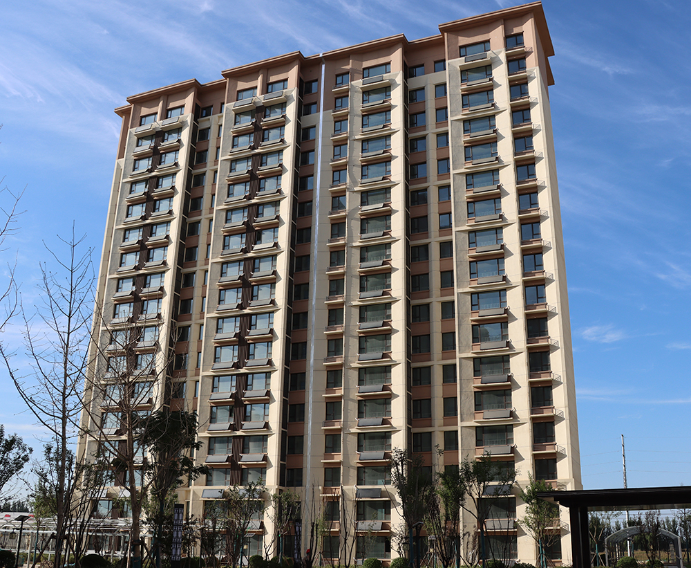 IMG_0653 拷貝 IMG_0653 拷貝