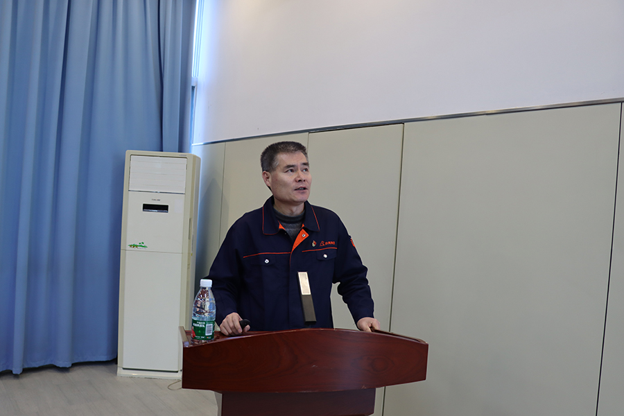 IMG_1157 拷貝官網(wǎng) IMG_1157 拷貝官網(wǎng)